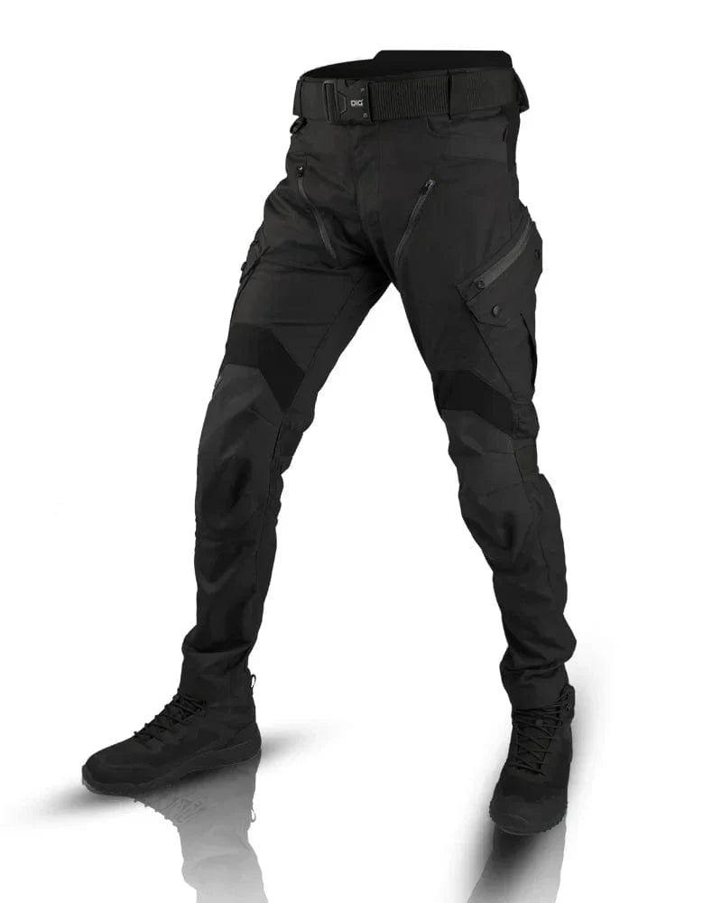 Pantalon Multi-Activités-Pour le travail et pour la vie de tous les jours