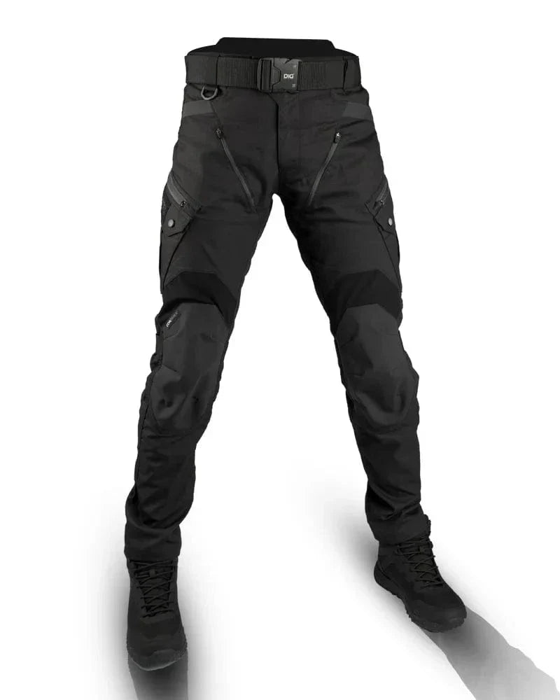 Pantalon Multi-Activités-Pour le travail et pour la vie de tous les jours