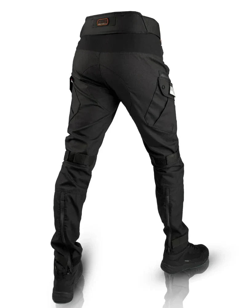 Pantalon Multi-Activités-Pour le travail et pour la vie de tous les jours