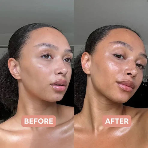 Gouttes de bronzage DolceLove™